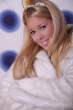 Resize of IMG_8969.jpg