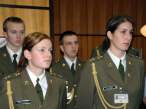 military_woman_czechia_army_000025.jpg_530.jpg