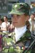 military_woman_romania_army_000007.jpg_530.jpg