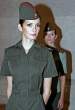 military_woman_russia_models_000024.jpg_530.jpg