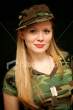 ist2_6231874-sexy-military-woman.jpg