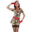 sexy-army-siren-costume.jpg