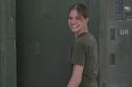 military_woman_usa_army_000052.jpg_530.jpg