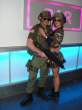 sexy-military-fancy-dress1.jpg