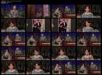 Tina Fey - Late Show 14.10.2009.jpg
