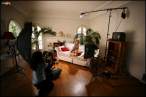 brandyrobbins-vol07-bts-17.jpg