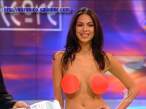 87627_Moran_Atias_e_Yurgita_Tvarish_01_Matricole_e_Meteore_11.12.2008_04_by_ultronico_122_6lo.jpg