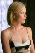 radha-mitchell-munawar-hosain-1.jpg