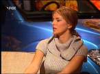 FOX Televizija  -2009-10-23_22-32-18h 1.jpg