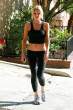 sophie_monk_walk_tight_outfit_6.jpg