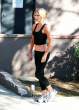 sophie_monk_walk_tight_outfit_7.jpg