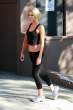 sophie_monk_walk_tight_outfit_9.jpg