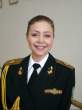 military_woman_ukraine_army_000017.jpg_530.jpg