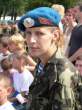 military_woman_ukraine_army_000023.jpg_530.jpg