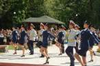 military_woman_ukraine_models_000014.jpg_530.jpg