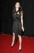 Demi Moore 0048 - Rodeo Drive Walk of Style Award - 22.10.2009.resized.jpg
