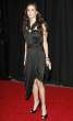 Demi Moore 0049 - Rodeo Drive Walk of Style Award - 22.10.2009.resized.jpg