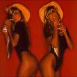0001-Barbi-Twins.jpg