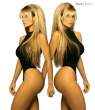 black_leotard_barbi_twins.jpg