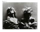 Blk&Wht_greg_gorman_barbi_twins.jpg