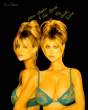 Greg_Gorman_Bra_barbi_twins.jpg