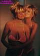 0015-Barbi-Twins.jpg
