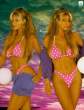 sexy-barbi-twins-231x300.jpg