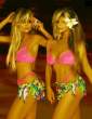 shane-sia-barbi-twins-233x300.jpg
