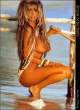 barbi-twins-07.jpg