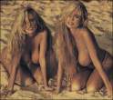 barbi-twins-11.jpg
