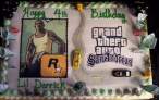 Happy 4th Birthday 1.jpg