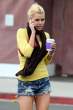 sophie_monk_check_out_2.jpg