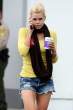 sophie_monk_check_out_5.jpg