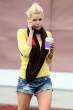 sophie_monk_check_out_6.jpg