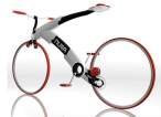 future-bicycle-spokeless-wheel s.jpg