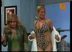 20811_FFMIvonneArmandenelJacuzzienElGordoylaFlaca28112008_01_123_200lo.jpg