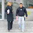 Aleksandra_Perovic_foto_Ivan_Dobricic_248873512.jpg