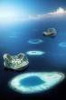 lilypad-floating-city-06.jpg