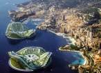 lilypad-floating-city-02.jpg