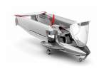 icon-a5-sport-aircraft2.jpg
