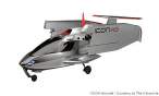 ICON-A5_plane_developed_by_stanford_engineers.jpg