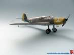 Bf10846.jpg