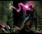 gambit nice.jpg