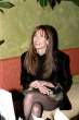 27200_prazzi-carolalt26_122_362lo.jpg