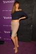 27750_carolalt_082906_5_138_122_231lo.jpg