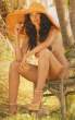 Carol Alt Playboy Nude 4s.jpg