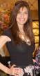 carol-alt-541x1024.jpg
