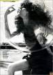 Carol-Alt_@Vanity-Fair_n_51-2007_ph@Ruven-Afanador_4.jpg