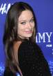 olivia_wilde_choo_shoes.jpg