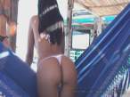 tn-Karla-beach51.jpg